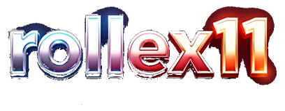 rollex11 logo